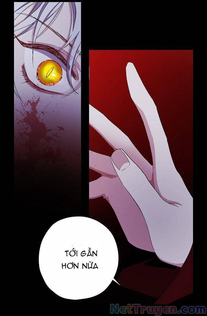 Tình Điên Dại 13 trang 2