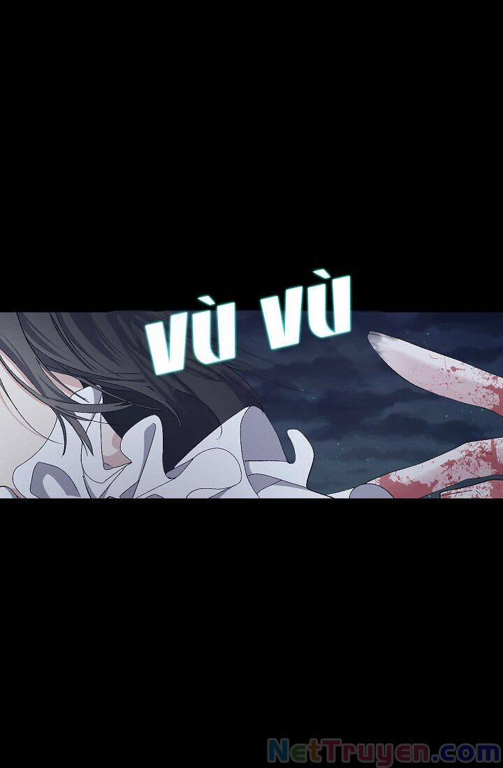 Tình Điên Dại 13 trang 23