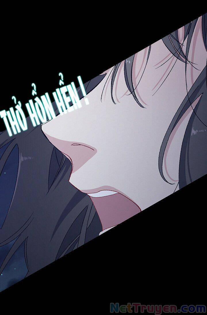 Tình Điên Dại 13 trang 24