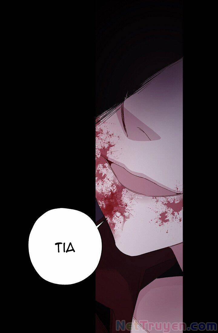 Tình Điên Dại 13 trang 4