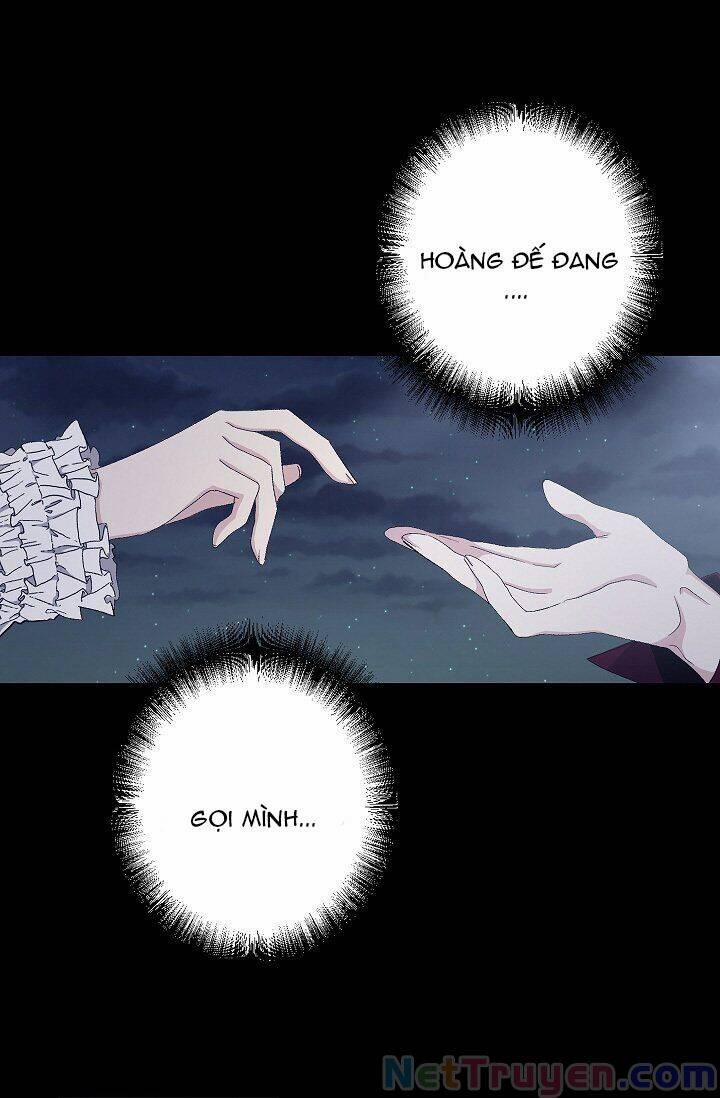 Tình Điên Dại 13 trang 9