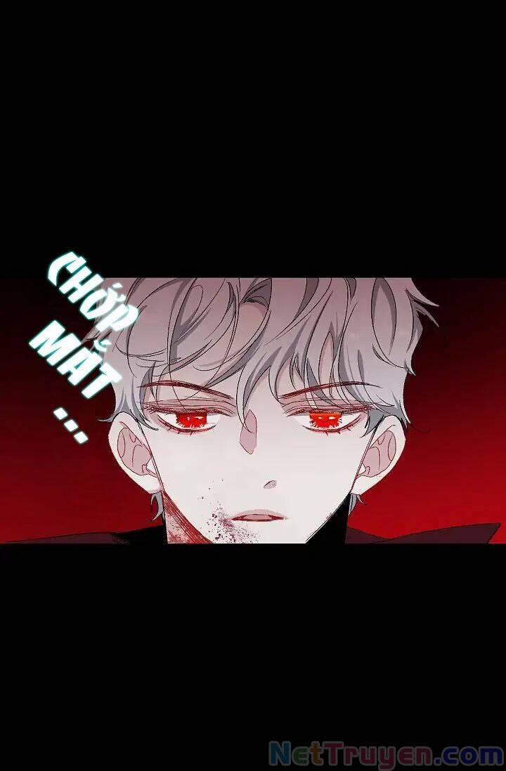 Tình Điên Dại 14 trang 14