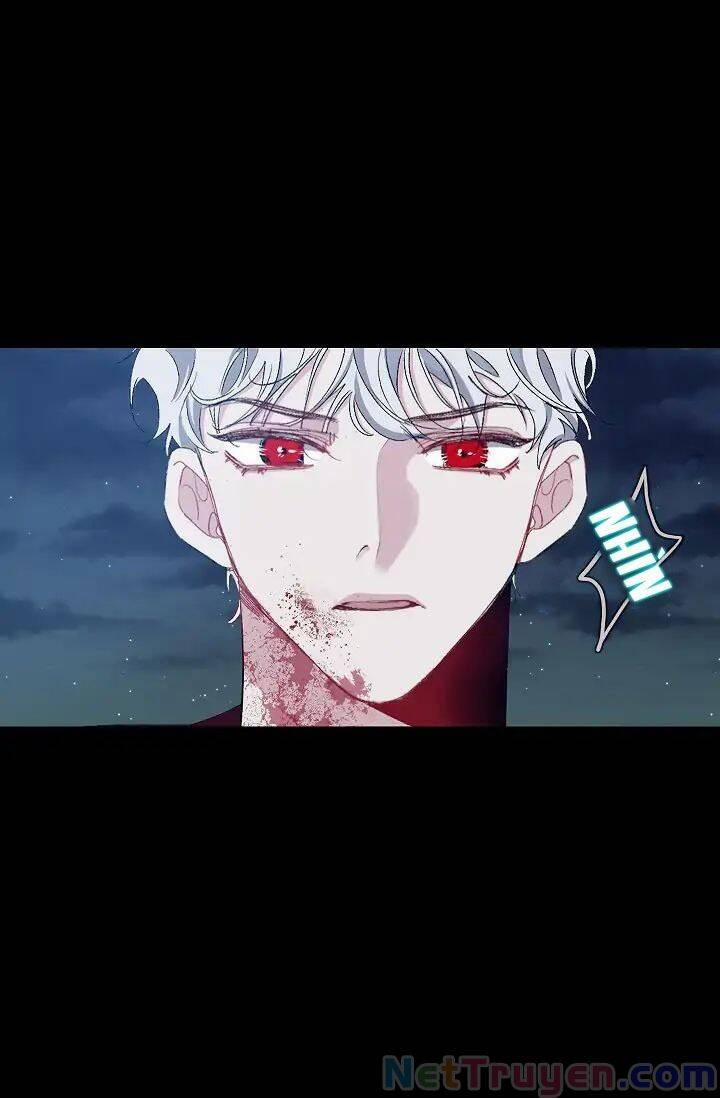 Tình Điên Dại 14 trang 15