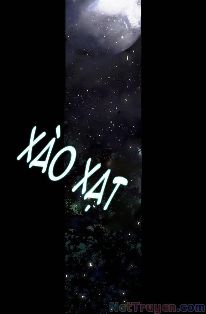 Tình Điên Dại 14 trang 18