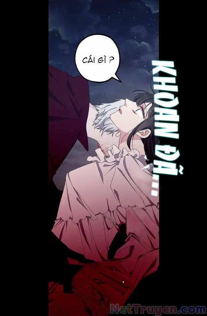 Tình Điên Dại 14 trang 2