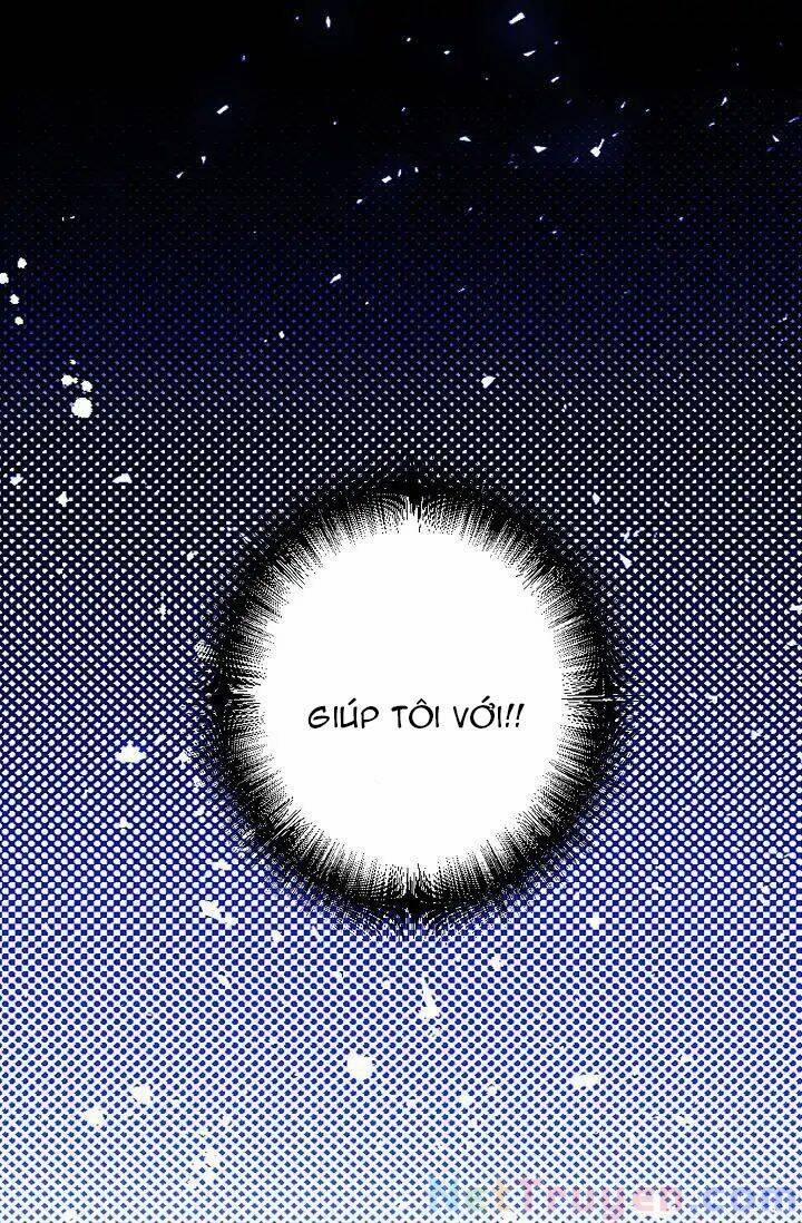 Tình Điên Dại 14 trang 22