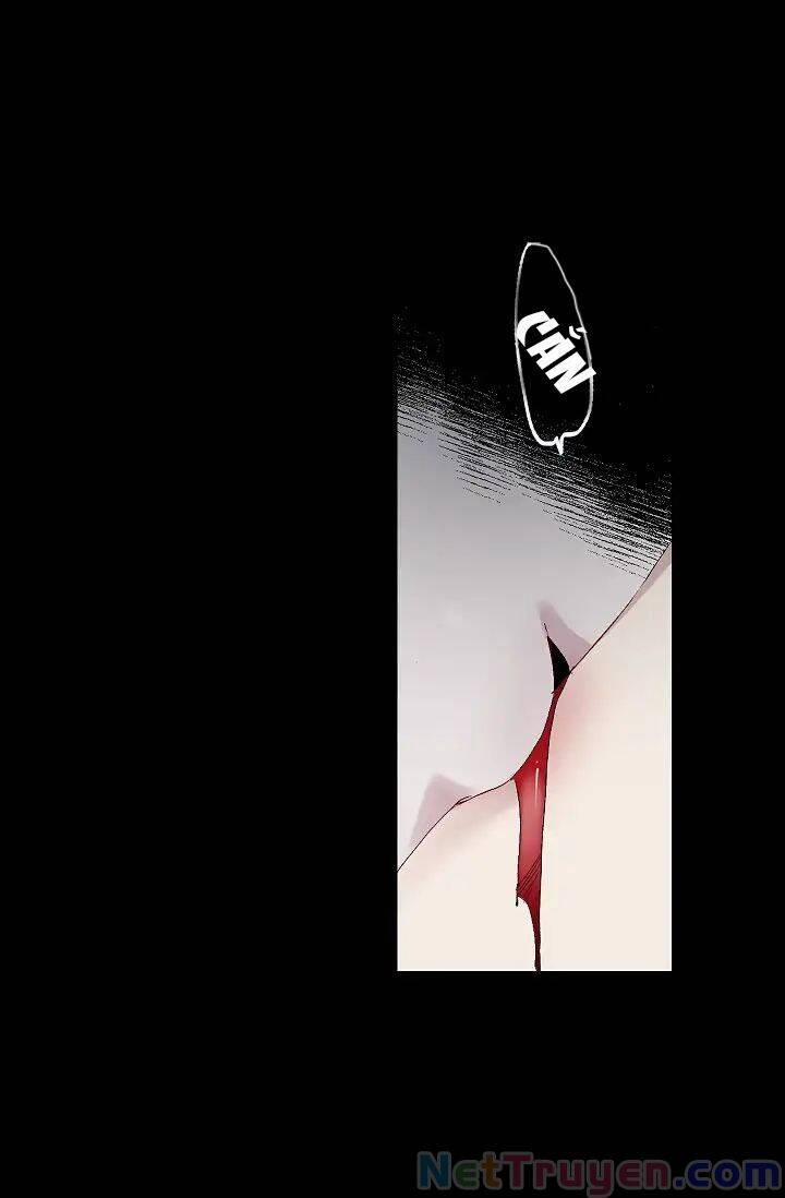 Tình Điên Dại 14 trang 3