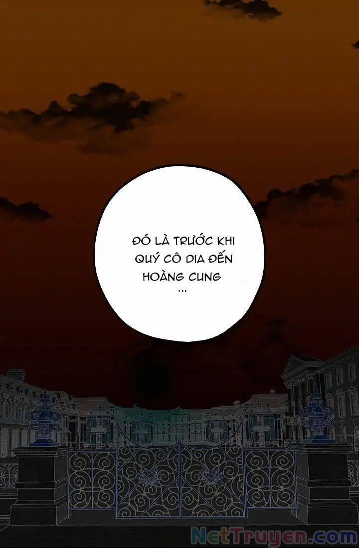 Tình Điên Dại 14 trang 31