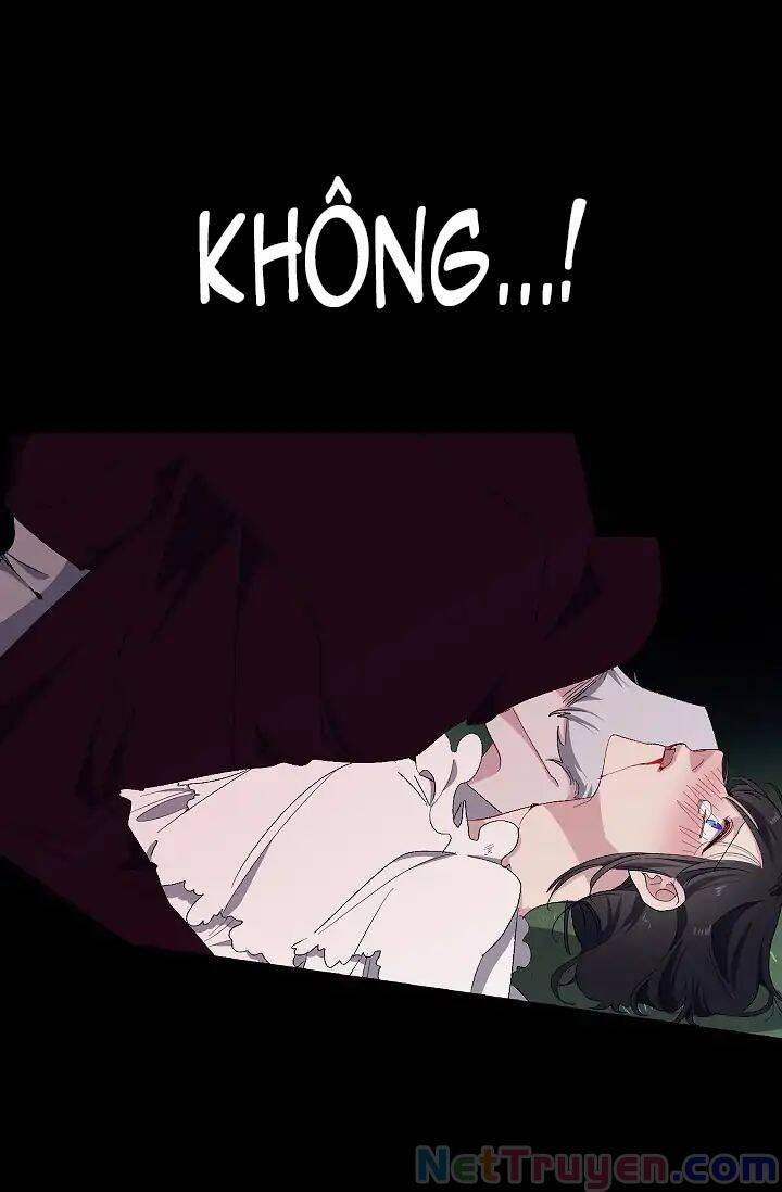 Tình Điên Dại 14 trang 5