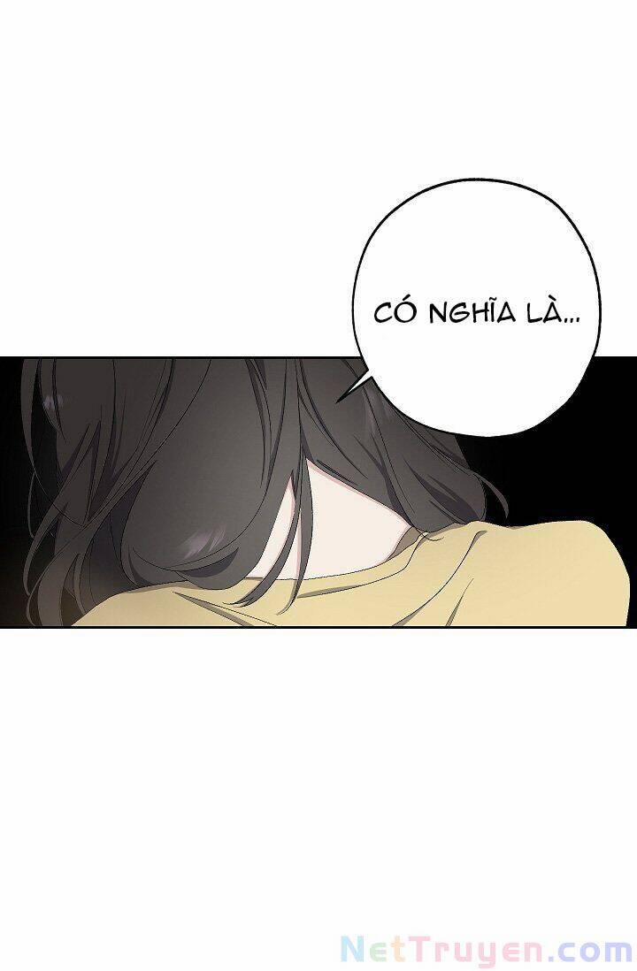 Tình Điên Dại 15 trang 12