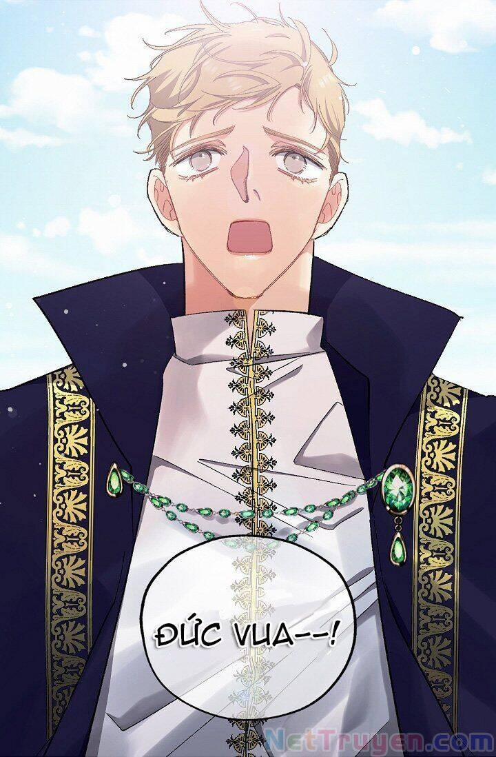 Tình Điên Dại 15 trang 24