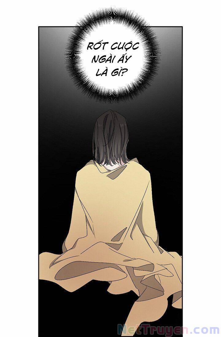 Tình Điên Dại 15 trang 7