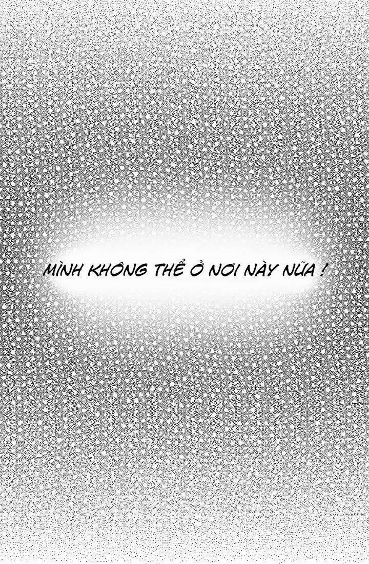 Tình Điên Dại 16 trang 27