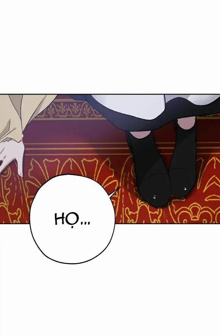 Tình Điên Dại 16 trang 49