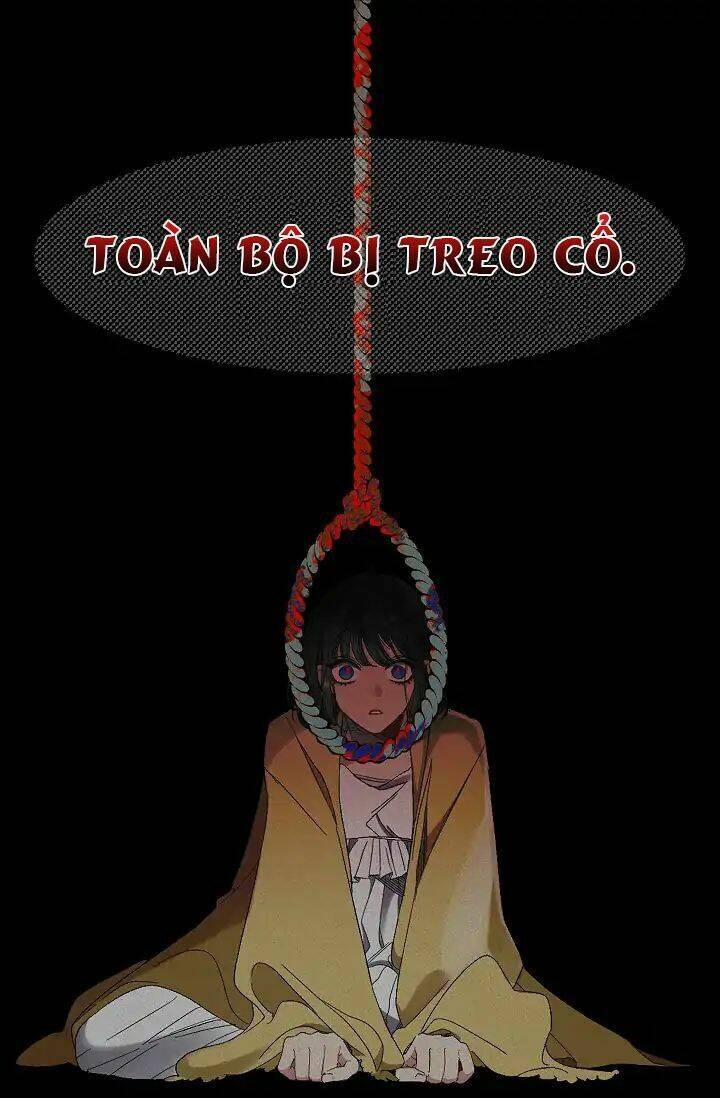 Tình Điên Dại 16 trang 50