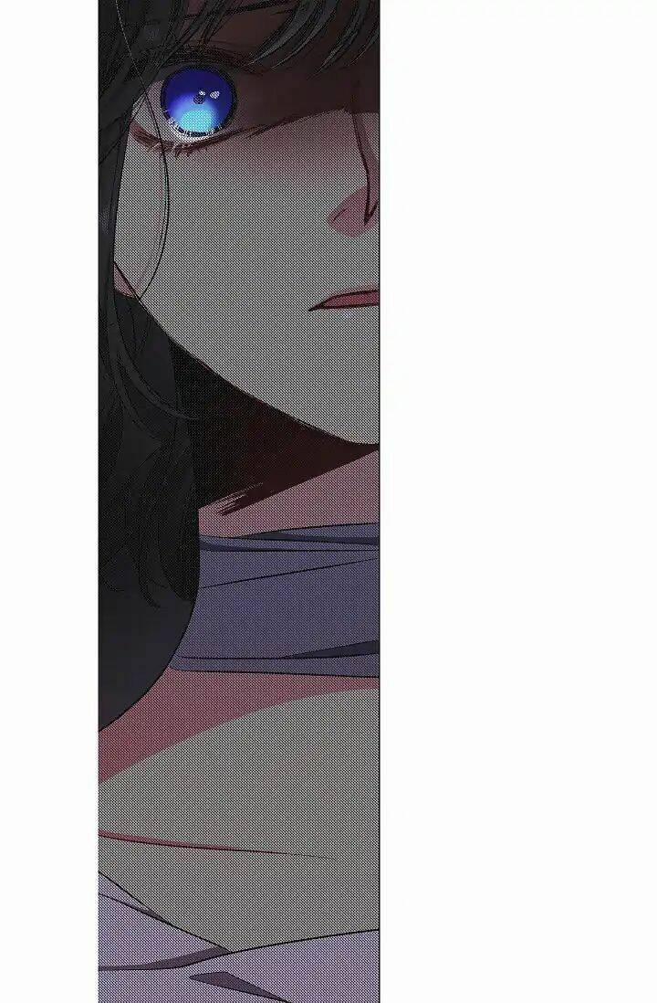 Tình Điên Dại 16 trang 51