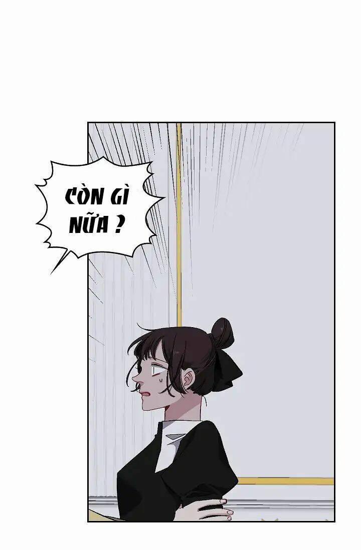 Tình Điên Dại 16 trang 52