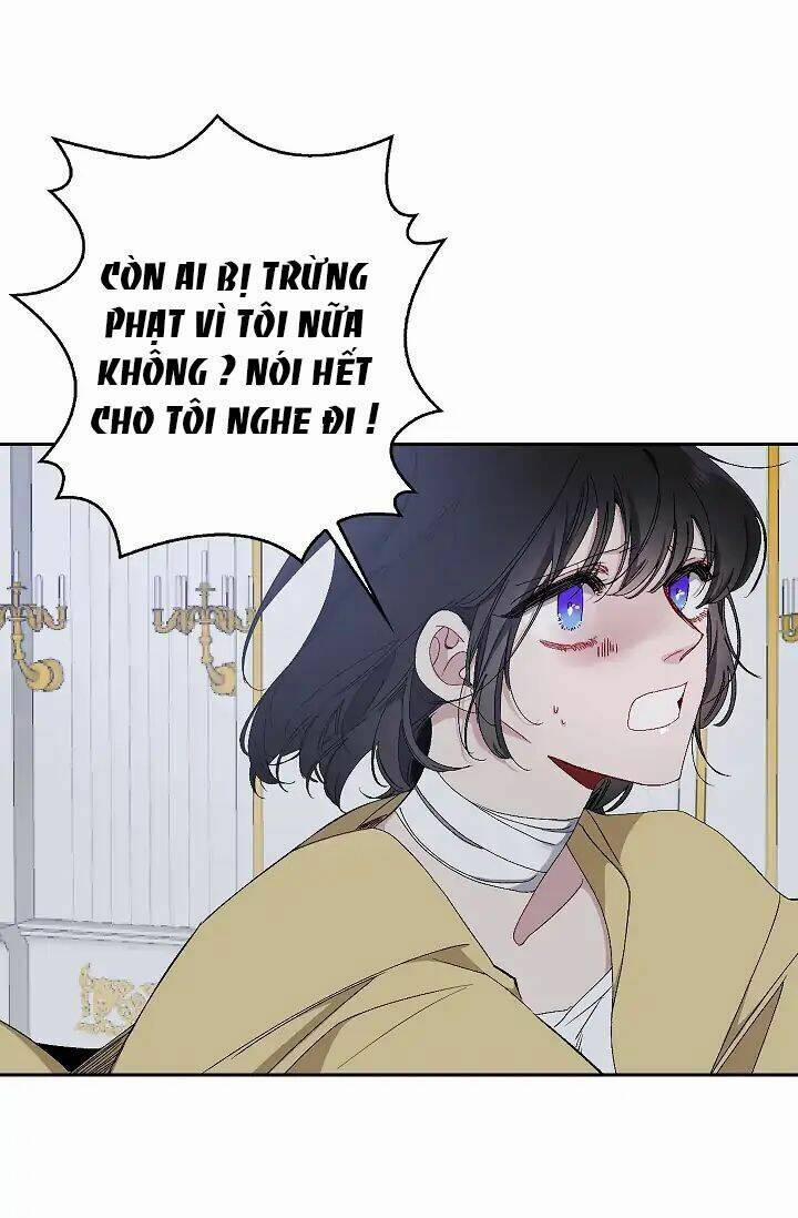 Tình Điên Dại 16 trang 53