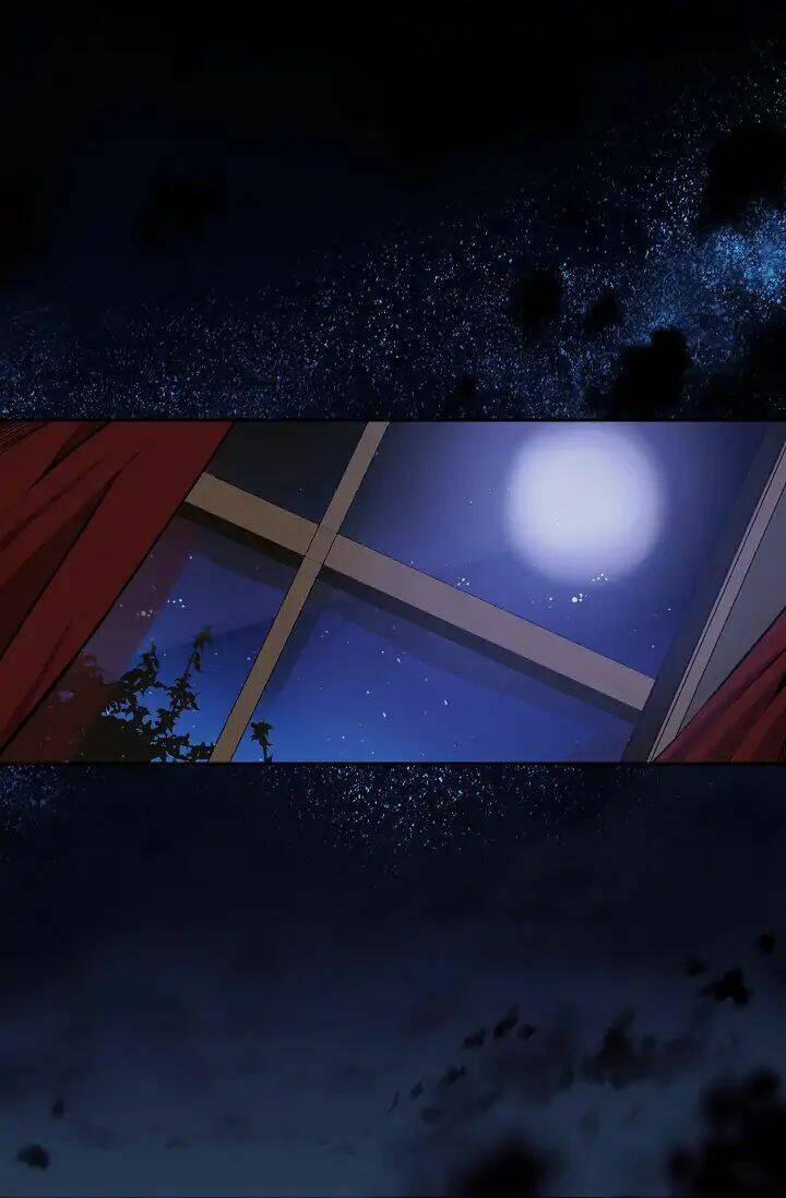 Tình Điên Dại 17 trang 22