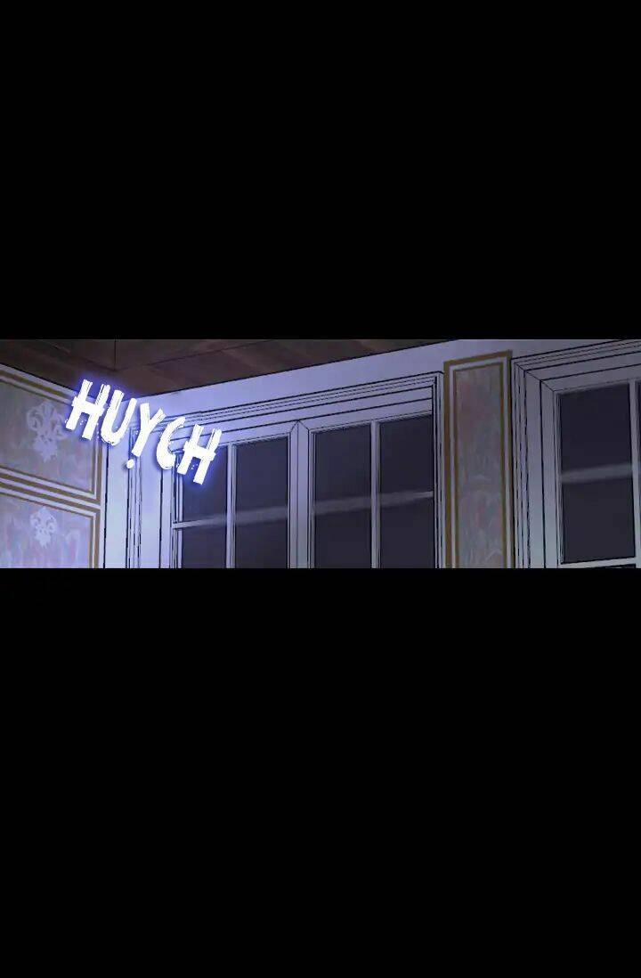 Tình Điên Dại 17 trang 31