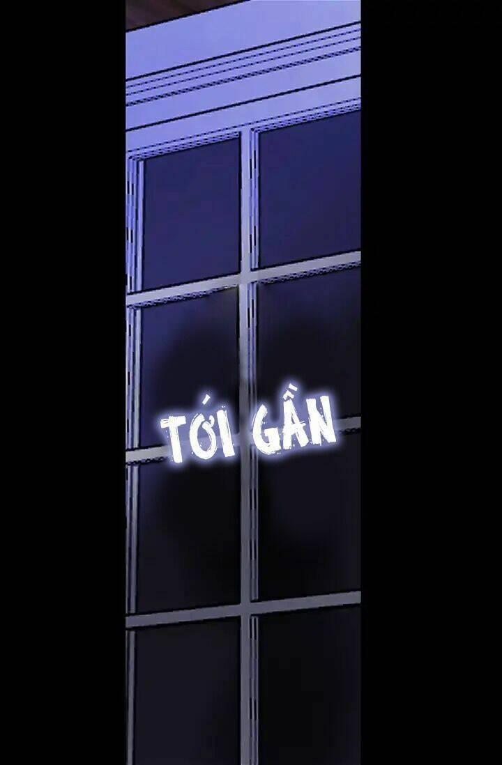 Tình Điên Dại 17 trang 33