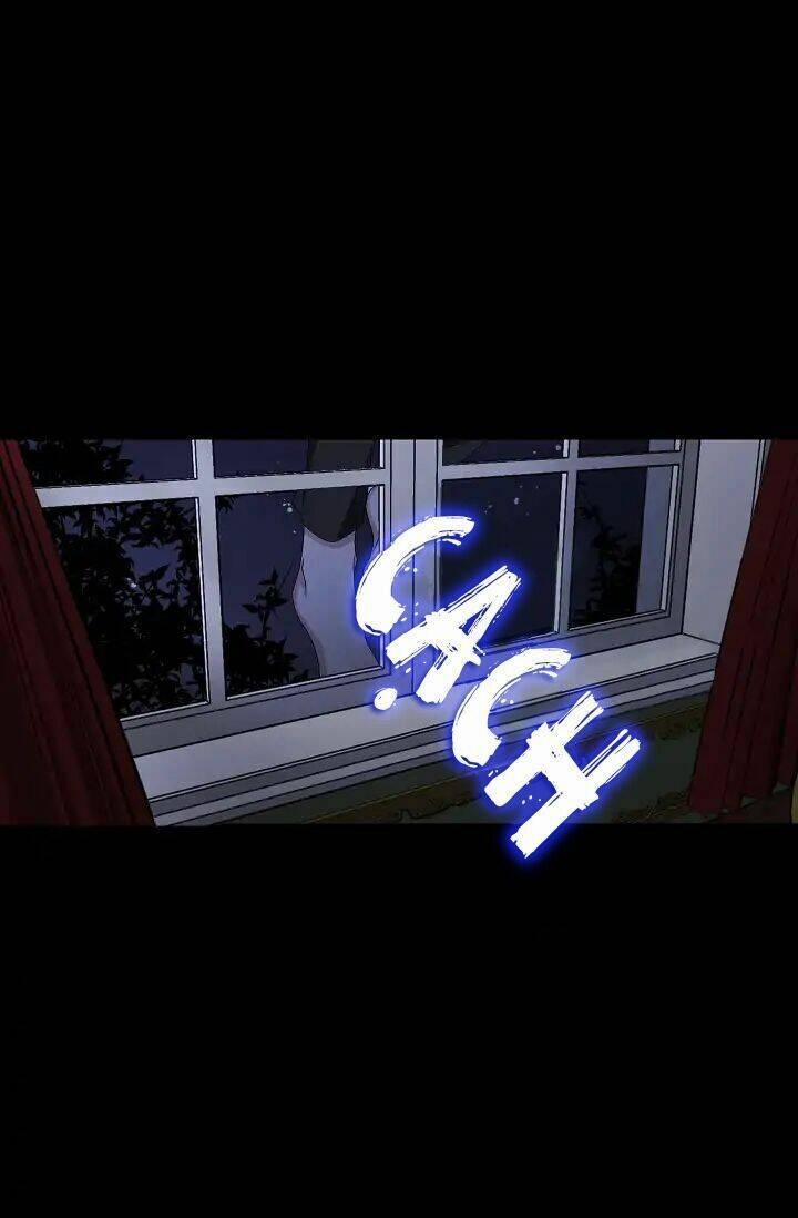 Tình Điên Dại 17 trang 40