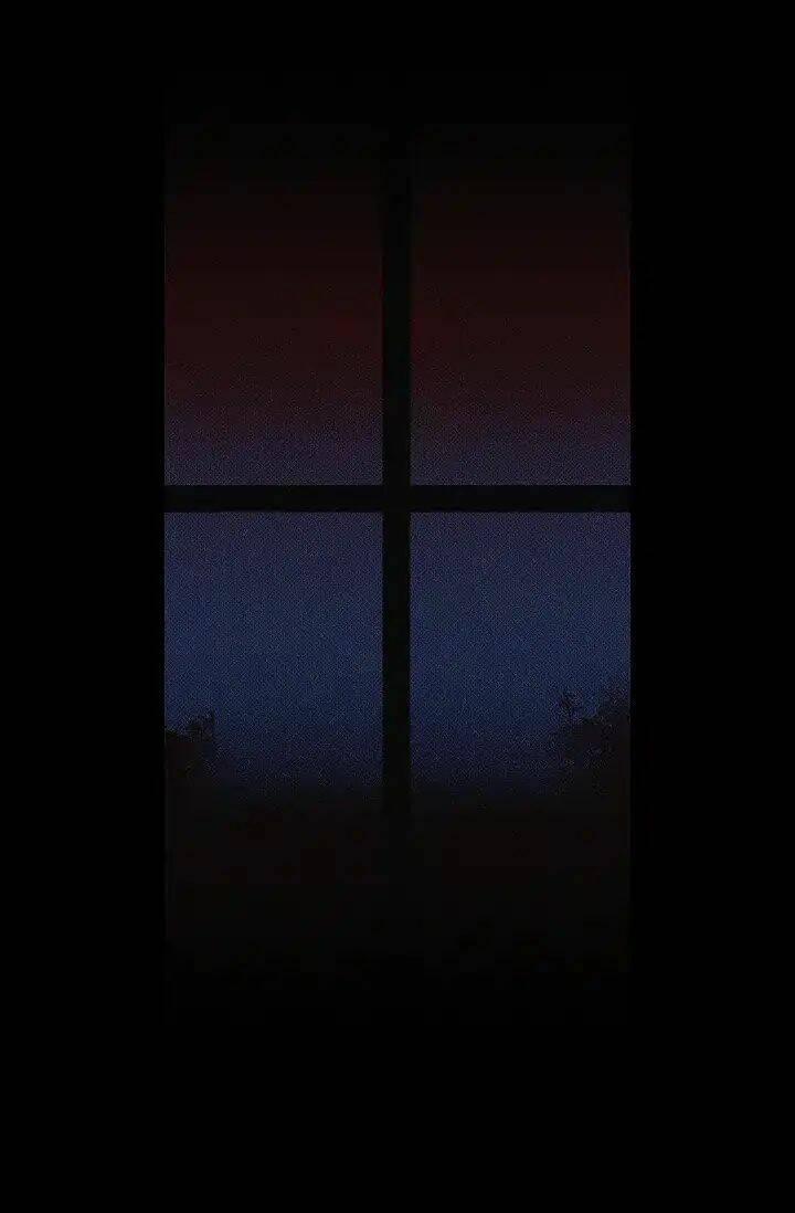 Tình Điên Dại 17 trang 46