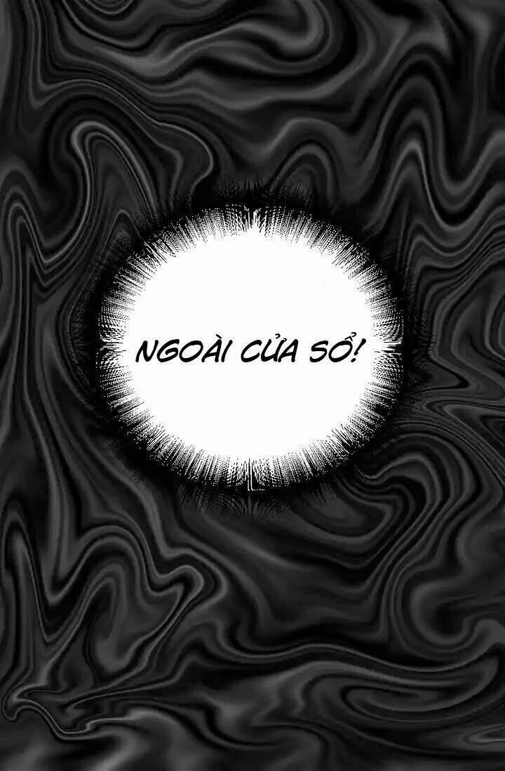 Tình Điên Dại 17 trang 49