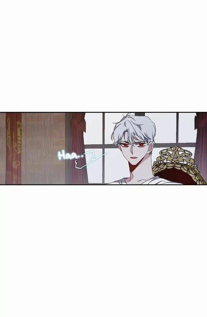 Tình Điên Dại 17 trang 9