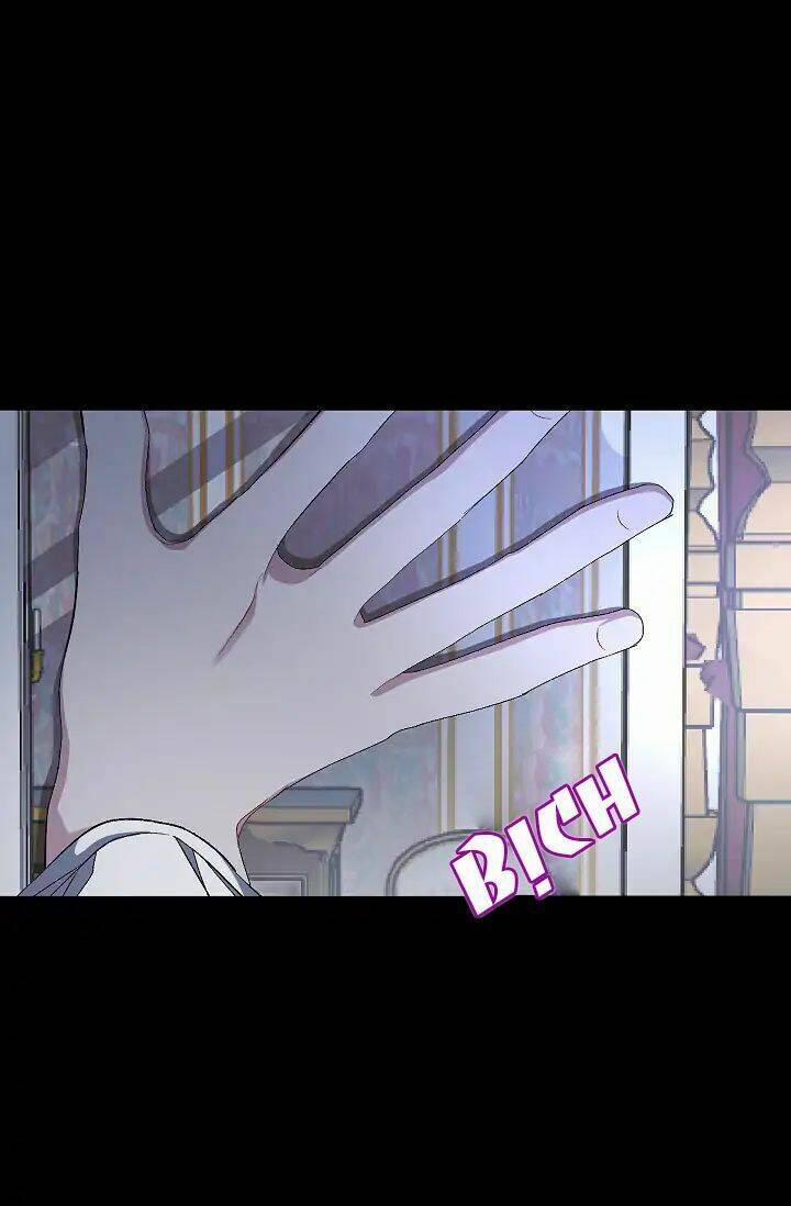 Tình Điên Dại 18 trang 10