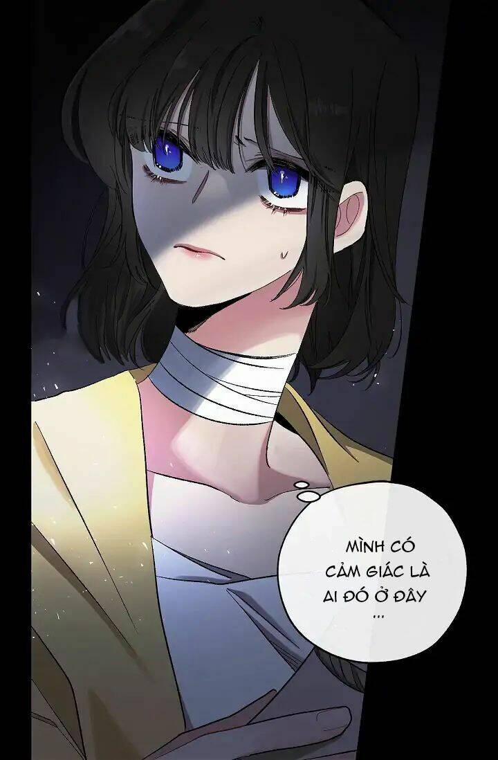 Tình Điên Dại 18 trang 2