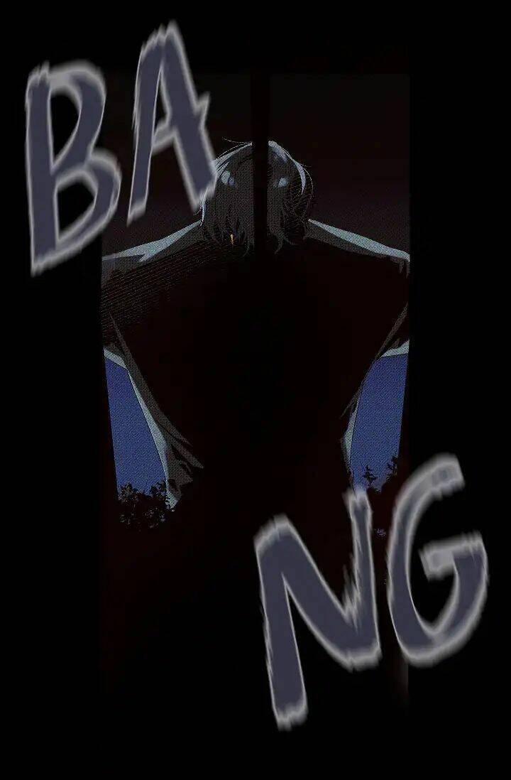 Tình Điên Dại 18 trang 3