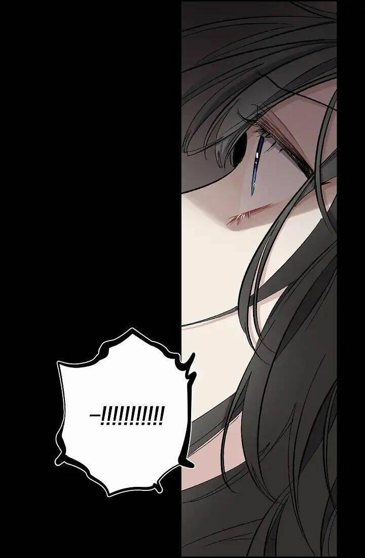 Tình Điên Dại 18 trang 4