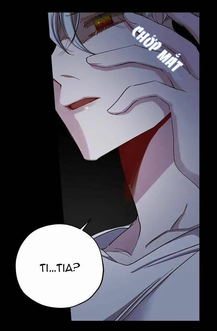 Tình Điên Dại 18 trang 47