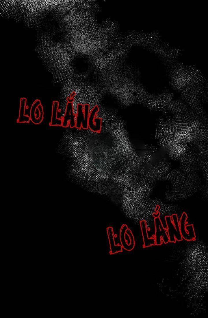 Tình Điên Dại 18 trang 51