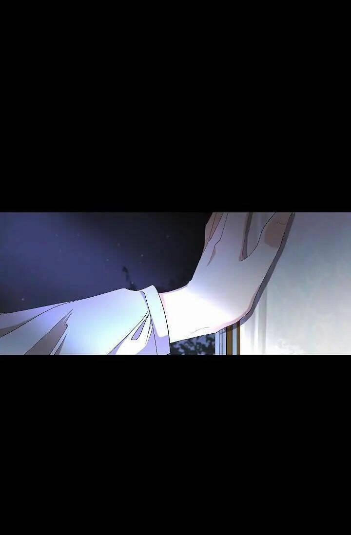 Tình Điên Dại 18 trang 7