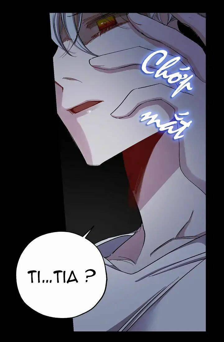 Tình Điên Dại 19 trang 2