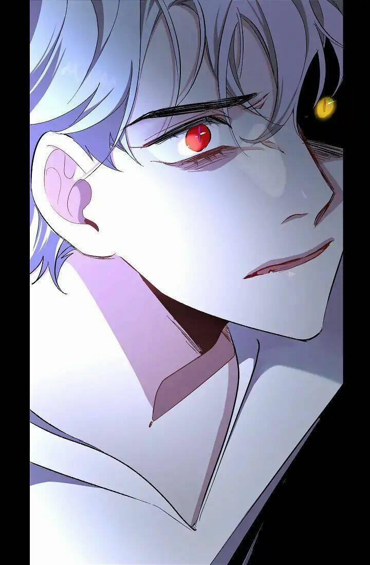 Tình Điên Dại 19 trang 31