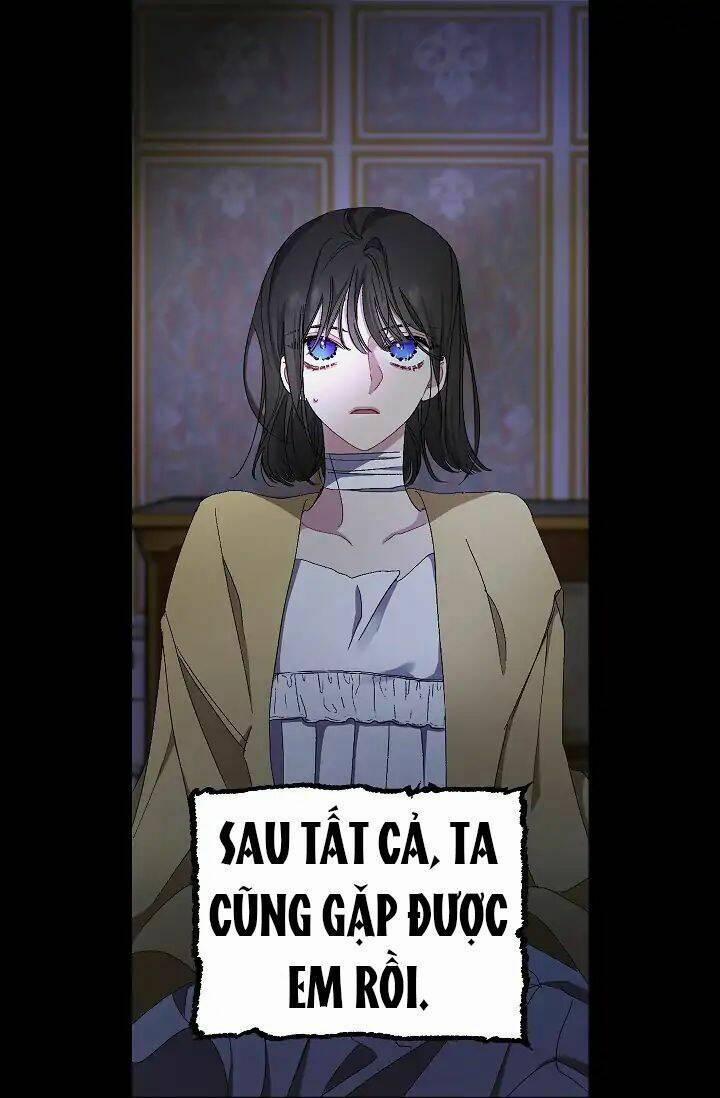 Tình Điên Dại 19 trang 45