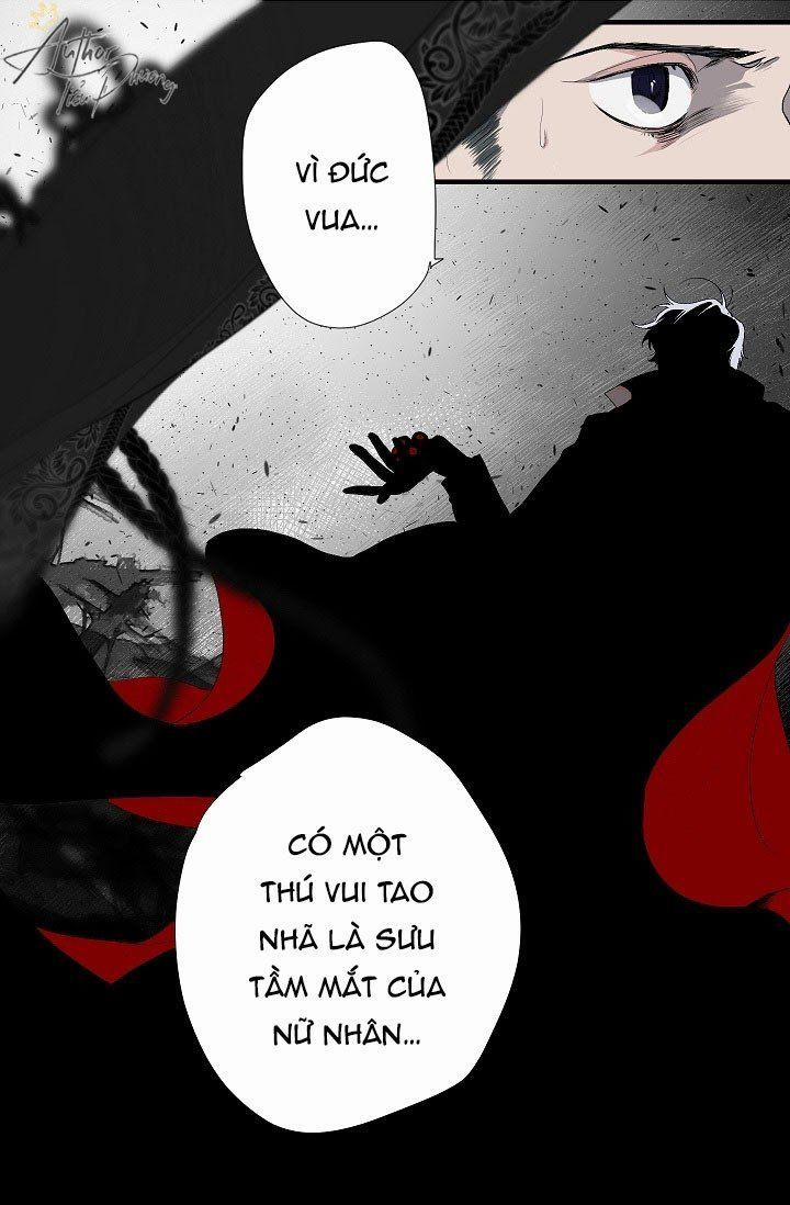 Tình Điên Dại 2 trang 14