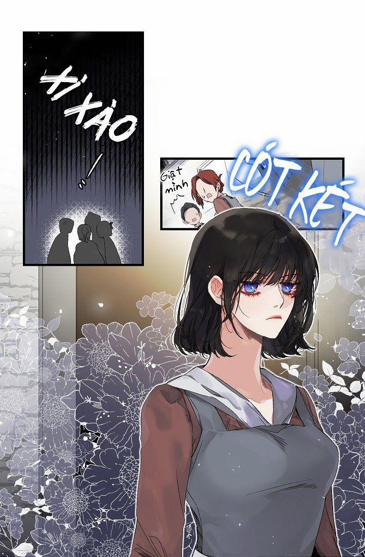 Tình Điên Dại 2 trang 18