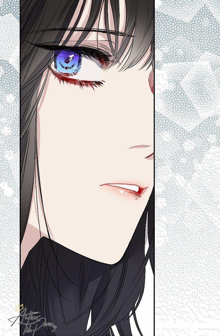 Tình Điên Dại 2 trang 19