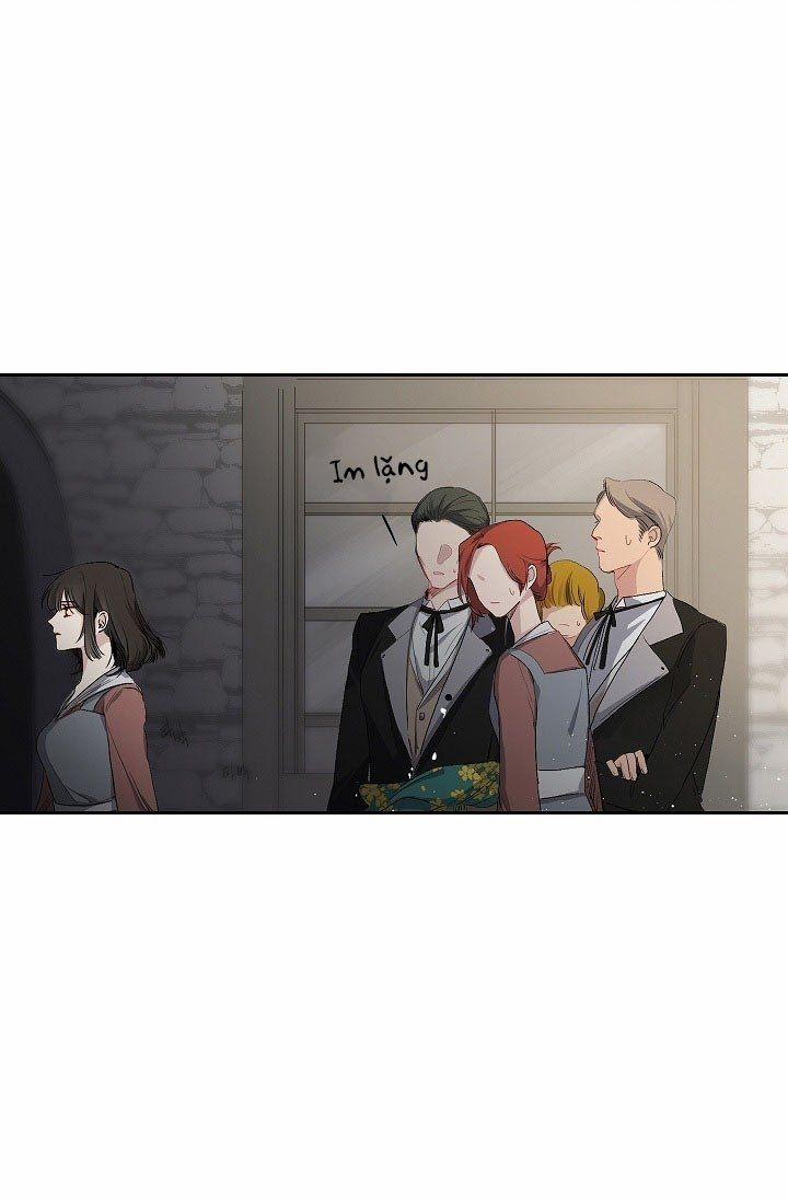 Tình Điên Dại 2 trang 20