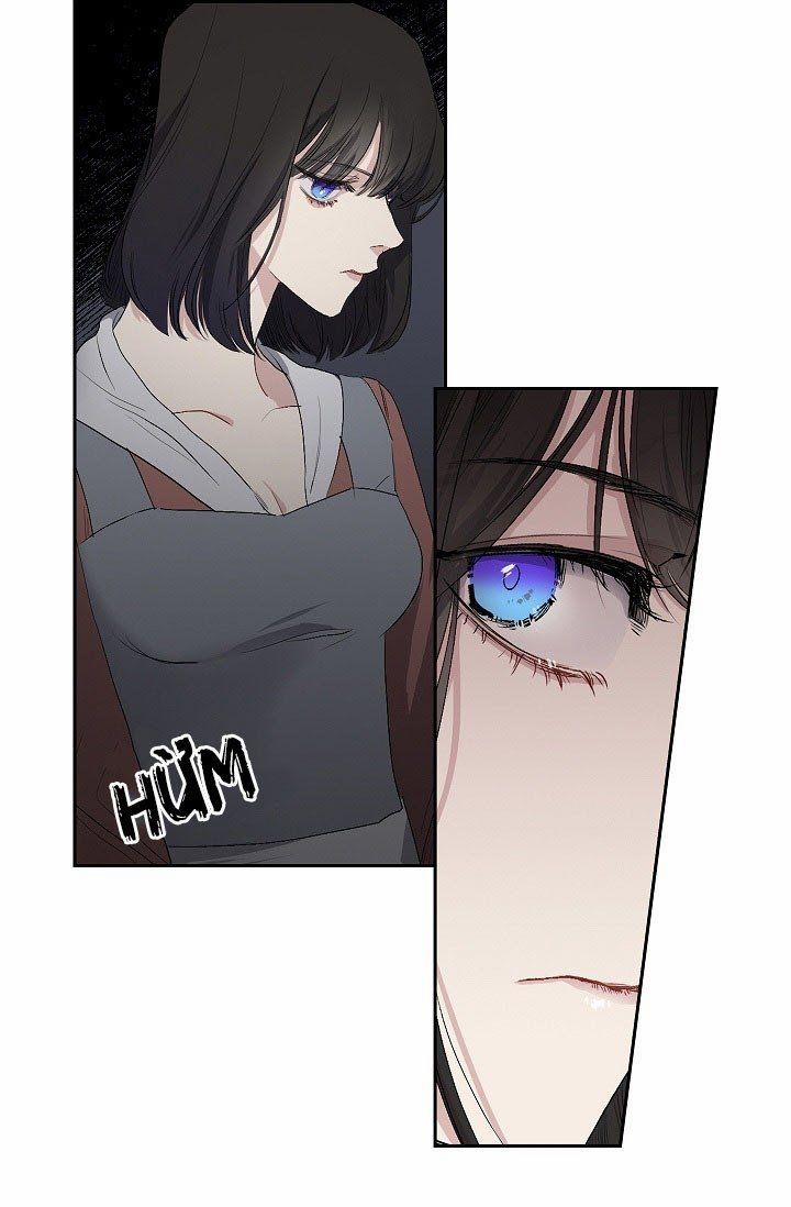 Tình Điên Dại 2 trang 26