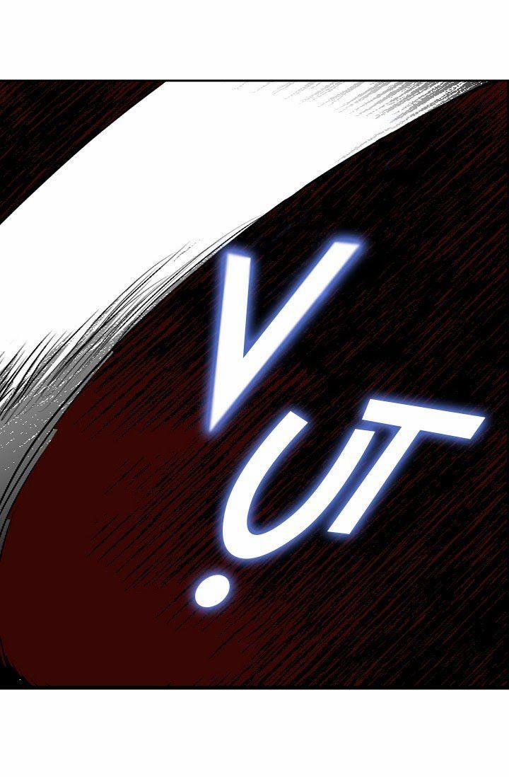 Tình Điên Dại 2 trang 30