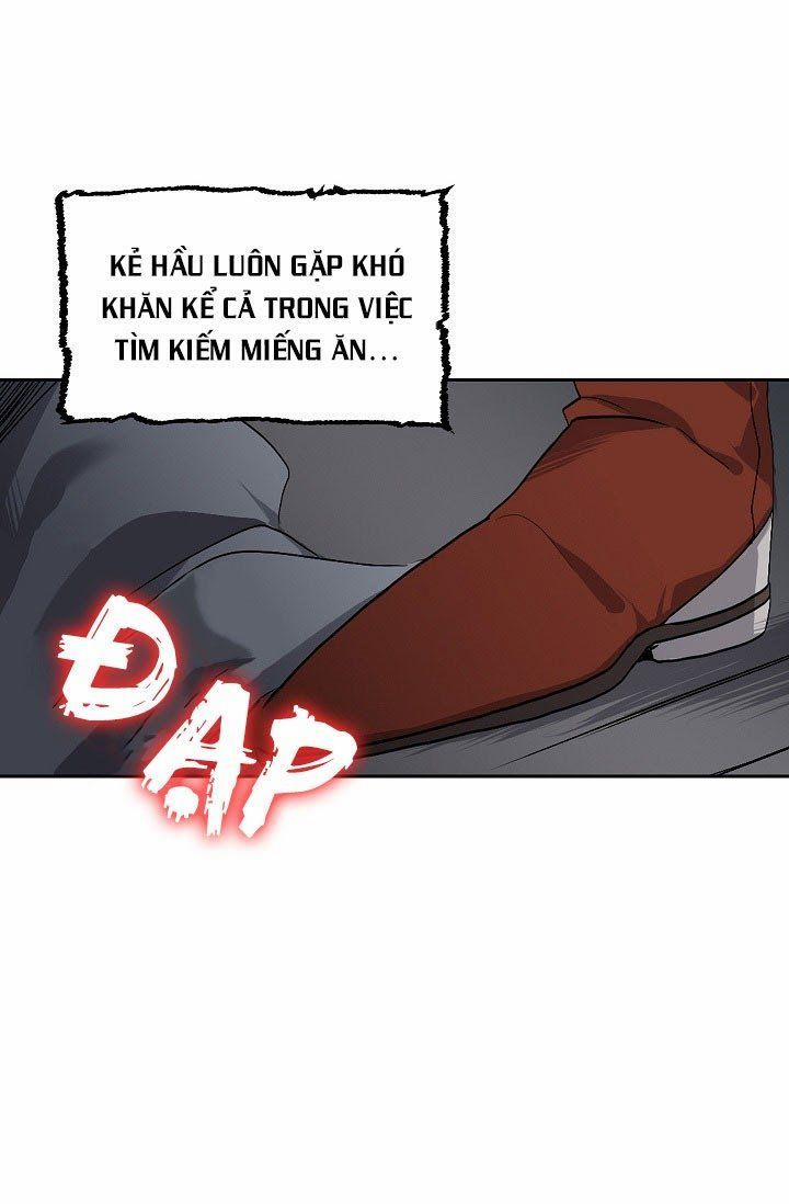 Tình Điên Dại 2 trang 32