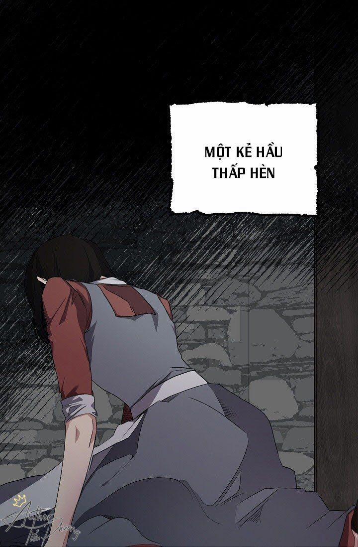 Tình Điên Dại 2 trang 33