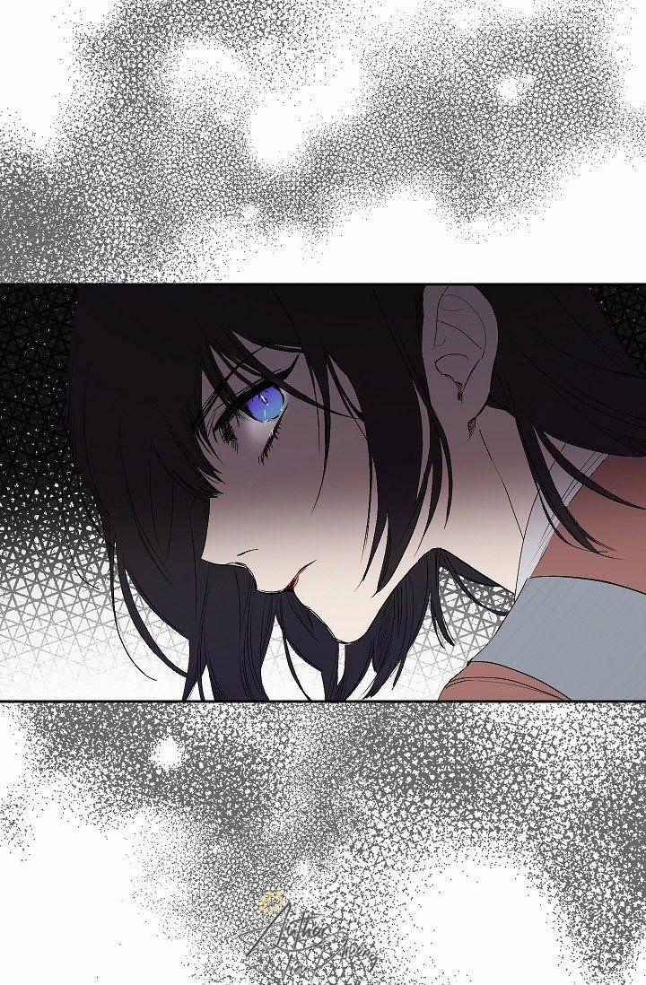 Tình Điên Dại 2 trang 35