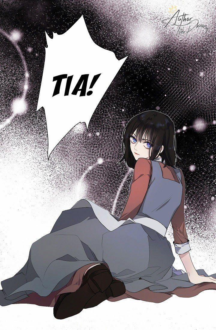 Tình Điên Dại 2 trang 37