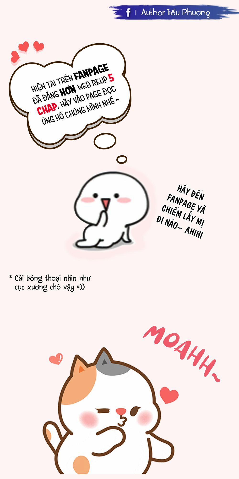 Tình Điên Dại 2 trang 39